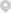 新涛亚克力(韶关分公司)